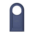 Twelve South Curve Nano (Coastal)