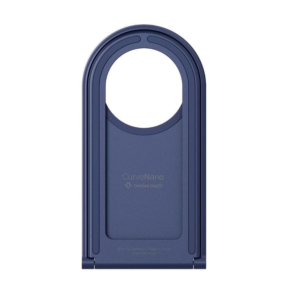 Twelve South Curve Nano (Coastal)