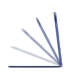 Twelve South Curve Nano (Coastal)