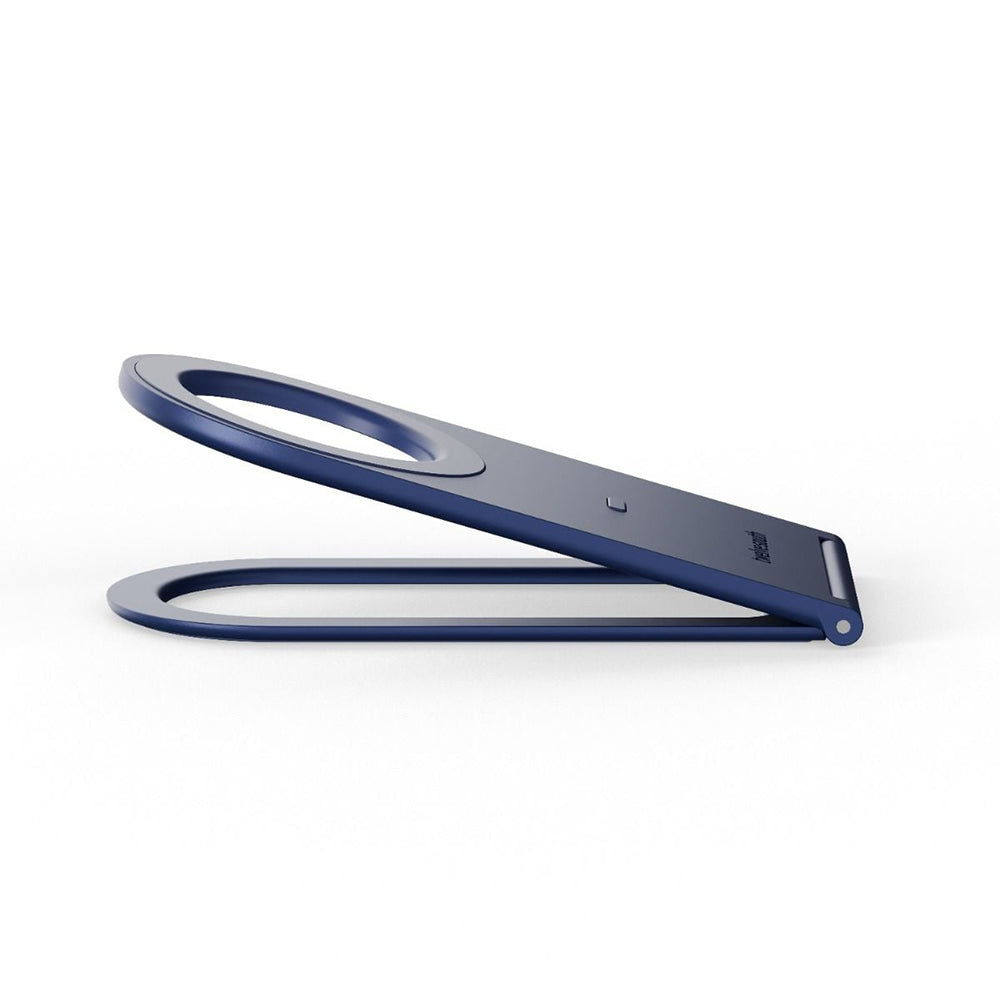 Twelve South Curve Nano (Coastal)