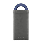 Twelve South Curve Nano (Coastal)