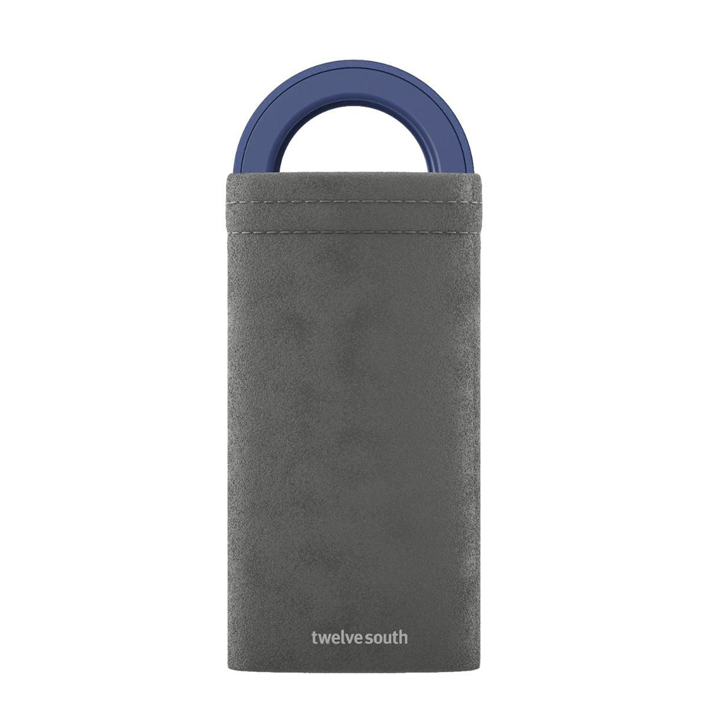 Twelve South Curve Nano (Coastal)