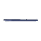 Twelve South Curve Nano (Coastal)