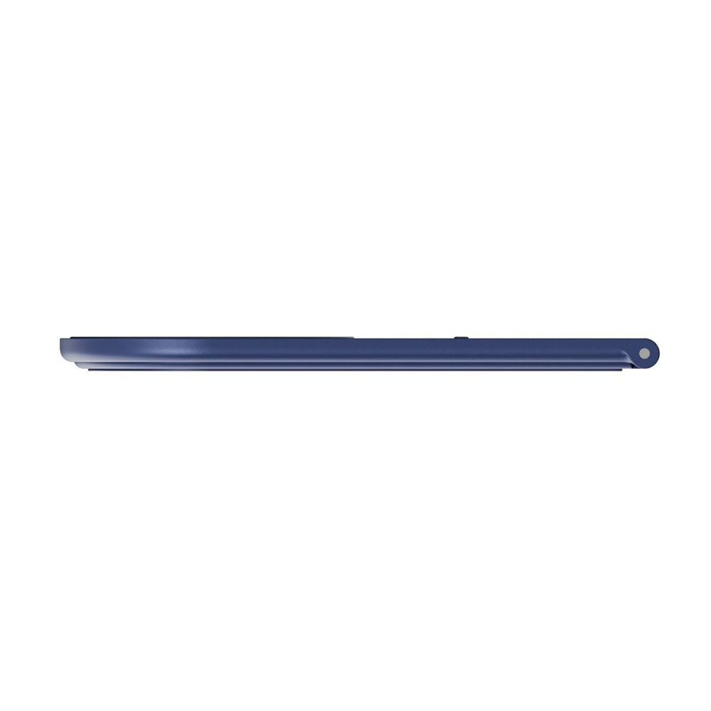 Twelve South Curve Nano (Coastal)