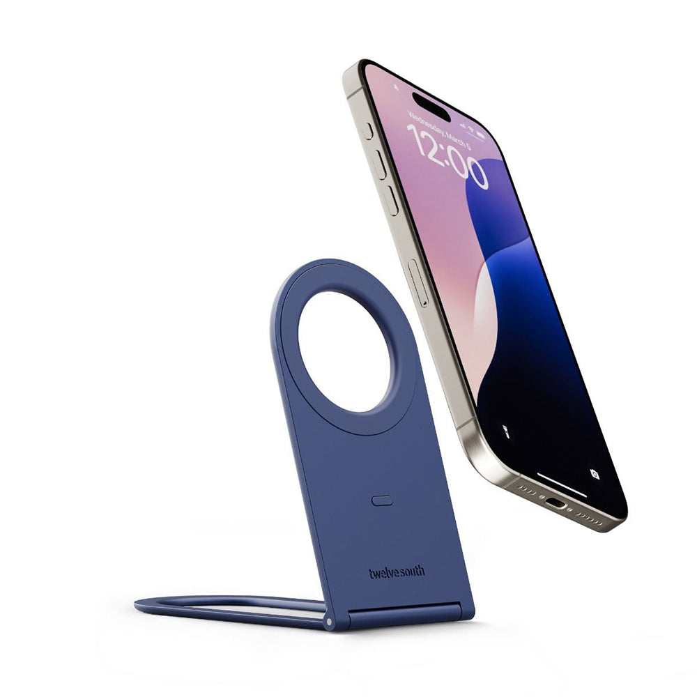 Twelve South Curve Nano (Coastal)