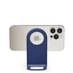 Twelve South Curve Nano (Coastal)
