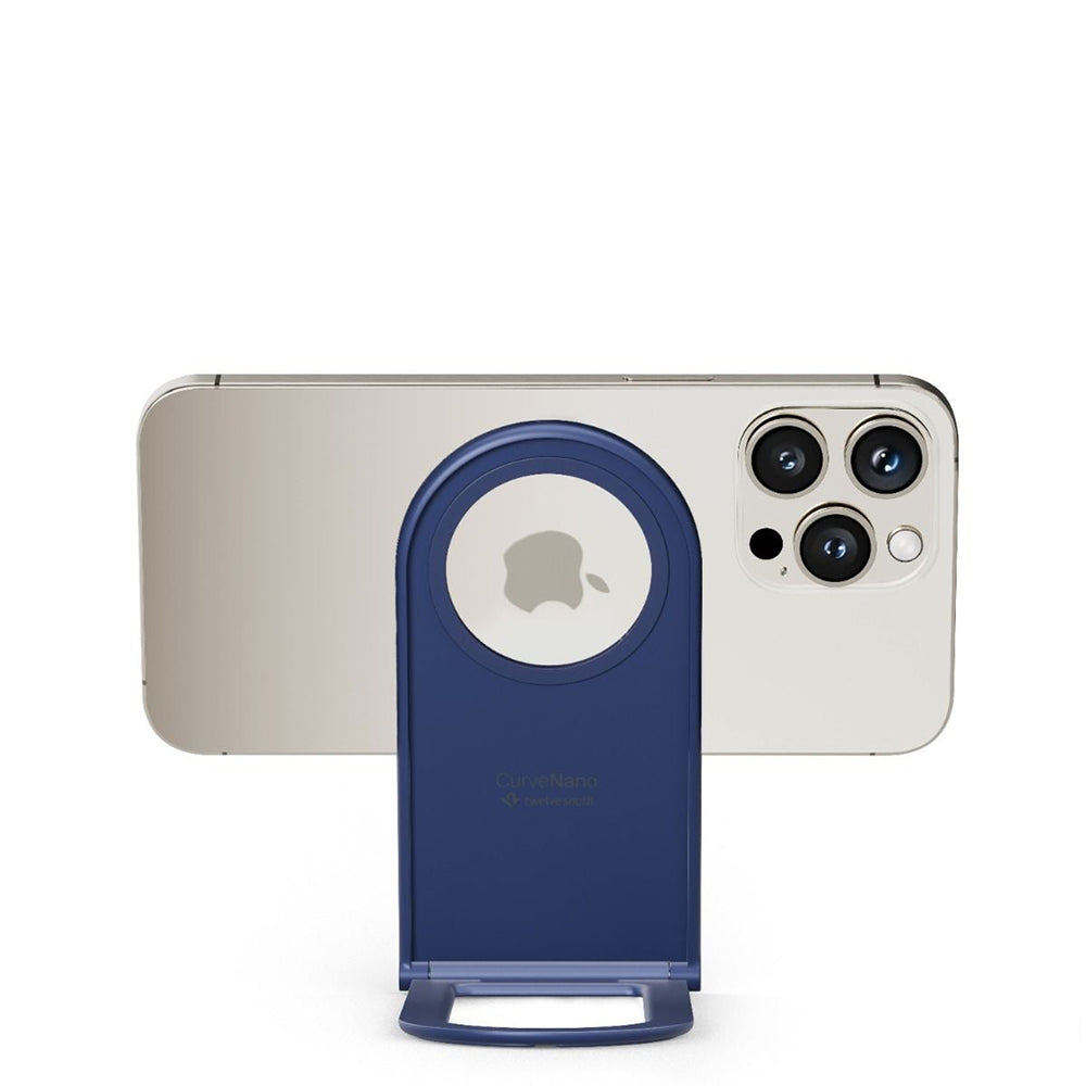 Twelve South Curve Nano (Coastal)