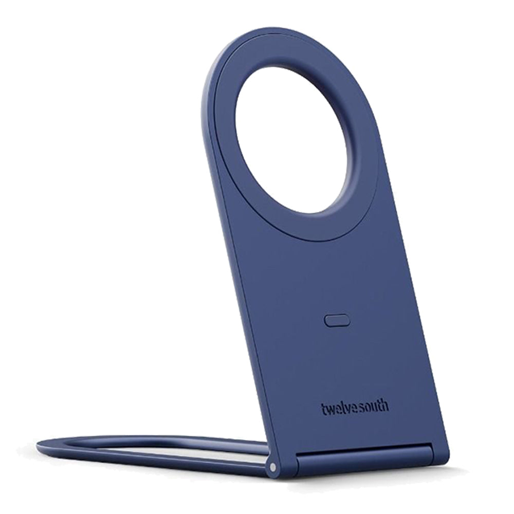 Twelve South Curve Nano (Coastal)