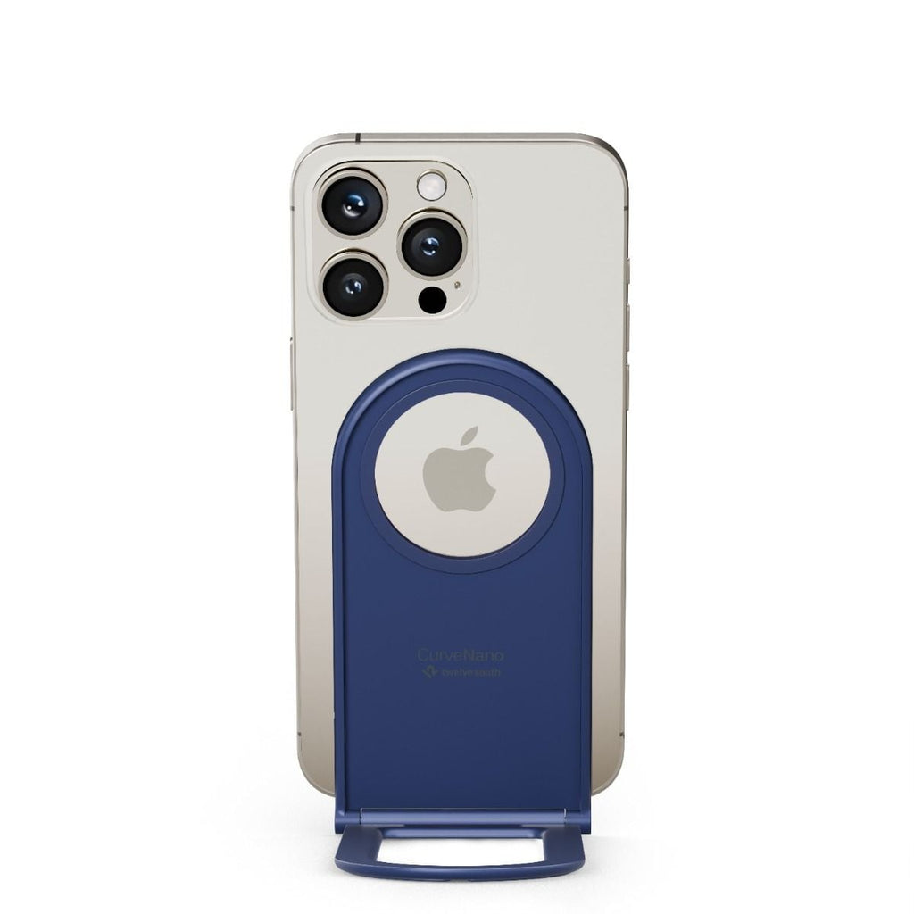 Twelve South Curve Nano (Coastal)