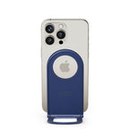 Twelve South Curve Nano (Coastal)