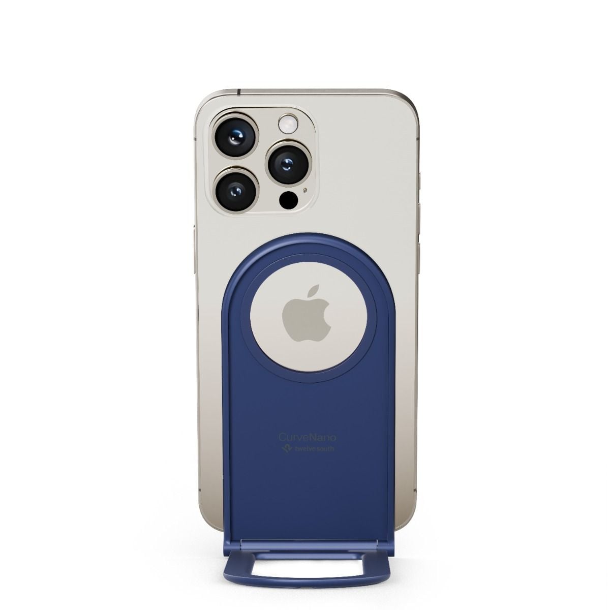 Twelve South Curve Nano (Coastal)