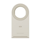 Twelve South Curve Nano (Dune)