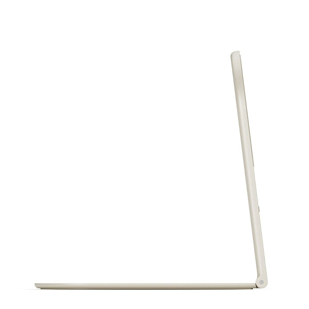 Twelve South Curve Nano (Dune)