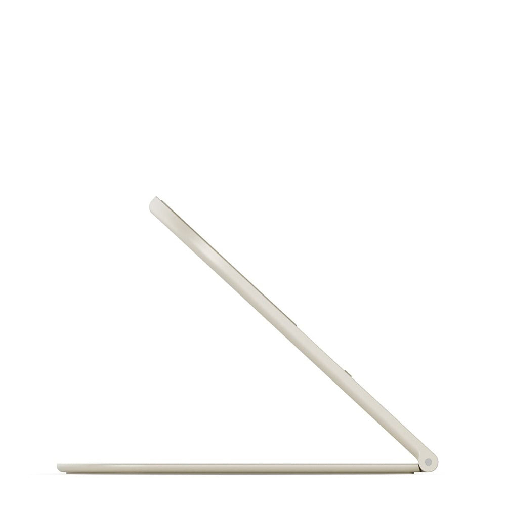 Twelve South Curve Nano (Dune)