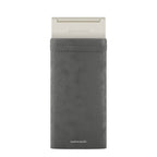 Twelve South Curve Nano (Dune)