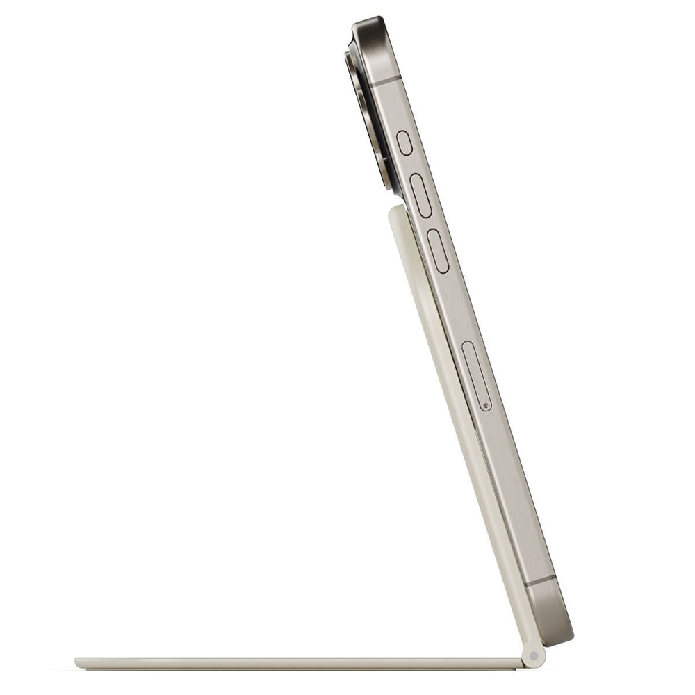 Twelve South Curve Nano (Dune)