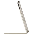 Twelve South Curve Nano (Dune)