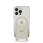 Twelve South Curve Nano (Dune)