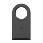 Twelve South Curve Nano (Slate)