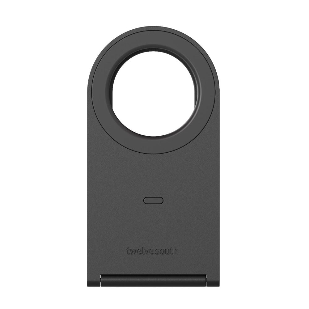 Twelve South Curve Nano (Slate)