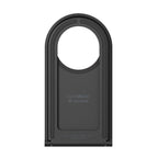 Twelve South Curve Nano (Slate)