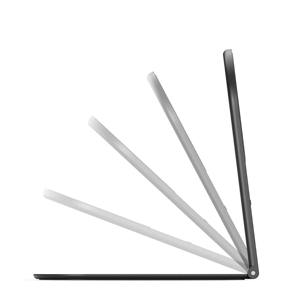 Twelve South Curve Nano (Slate)