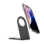 Twelve South Curve Nano (Slate)
