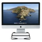 Twelve South Curve Riser for iMac & Displays - TW-1835