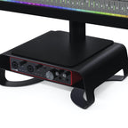 Twelve South Curve Riser for iMac & Displays - TW-1835