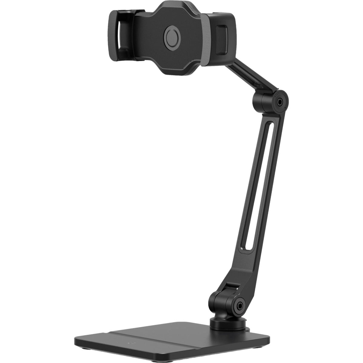 Twelve South HoverBar Duo (2nd Gen)(Black)