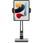 Twelve South HoverBar Duo (2nd Gen)(Black)