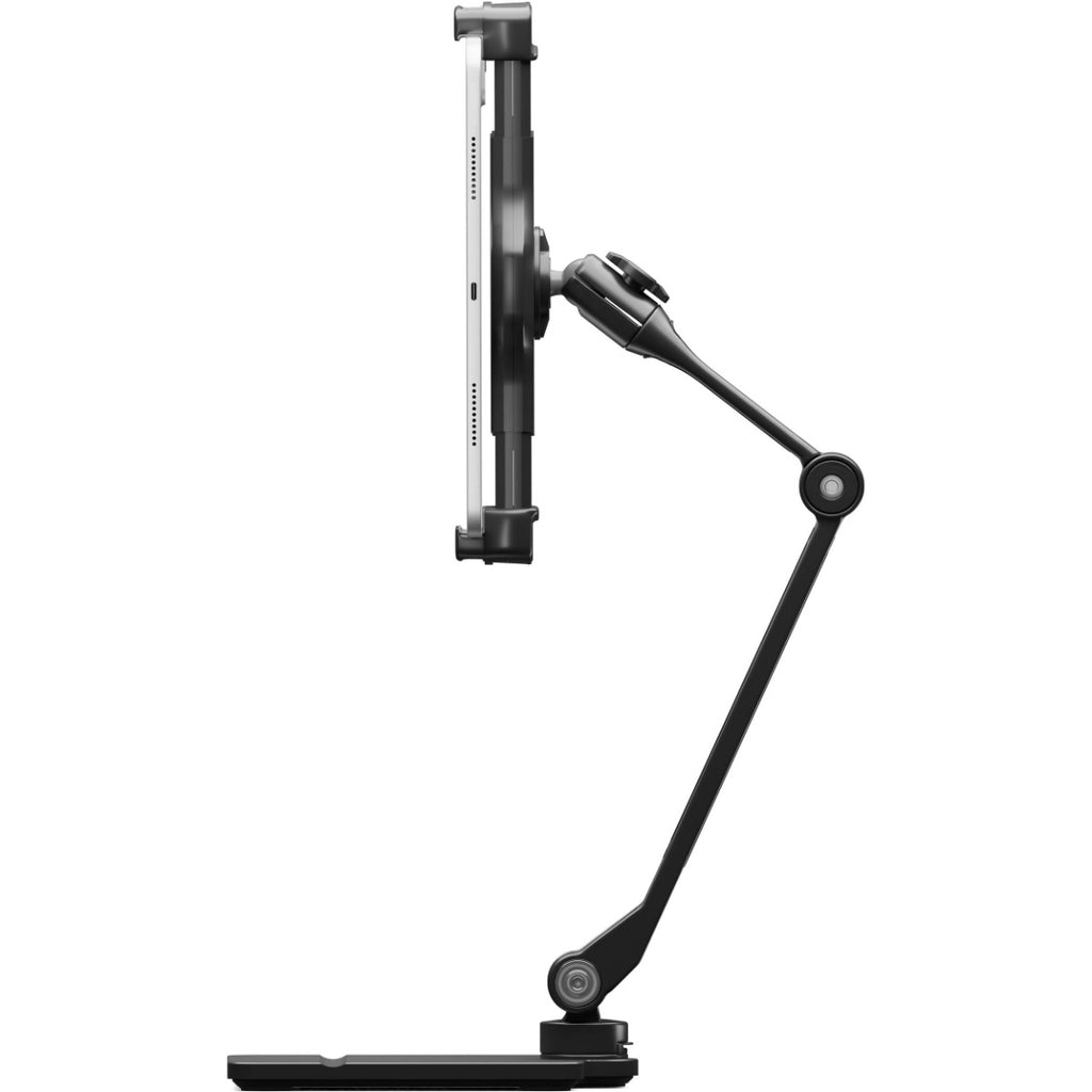 Twelve South HoverBar Duo (2nd Gen)(Black)