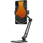 Twelve South HoverBar Duo (2nd Gen)(Black)