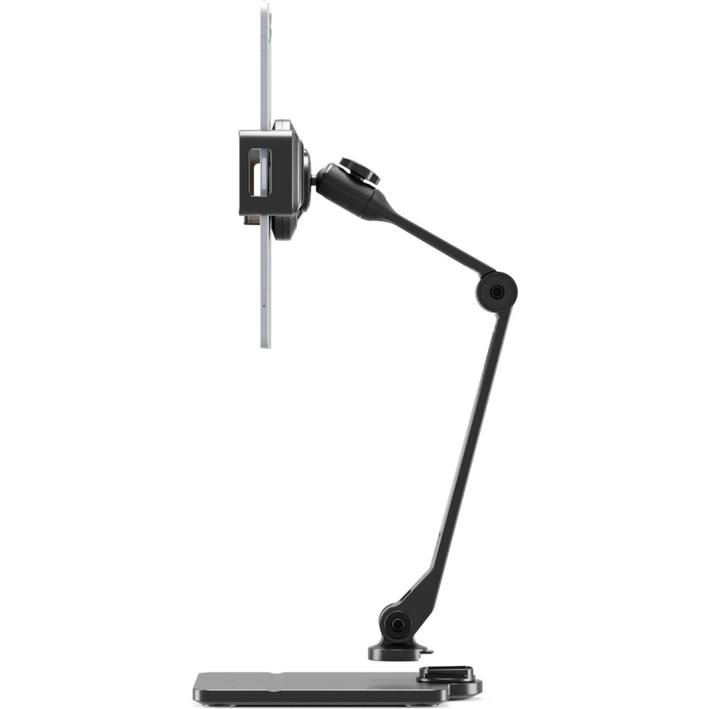 Twelve South HoverBar Duo (2nd Gen)(Black)
