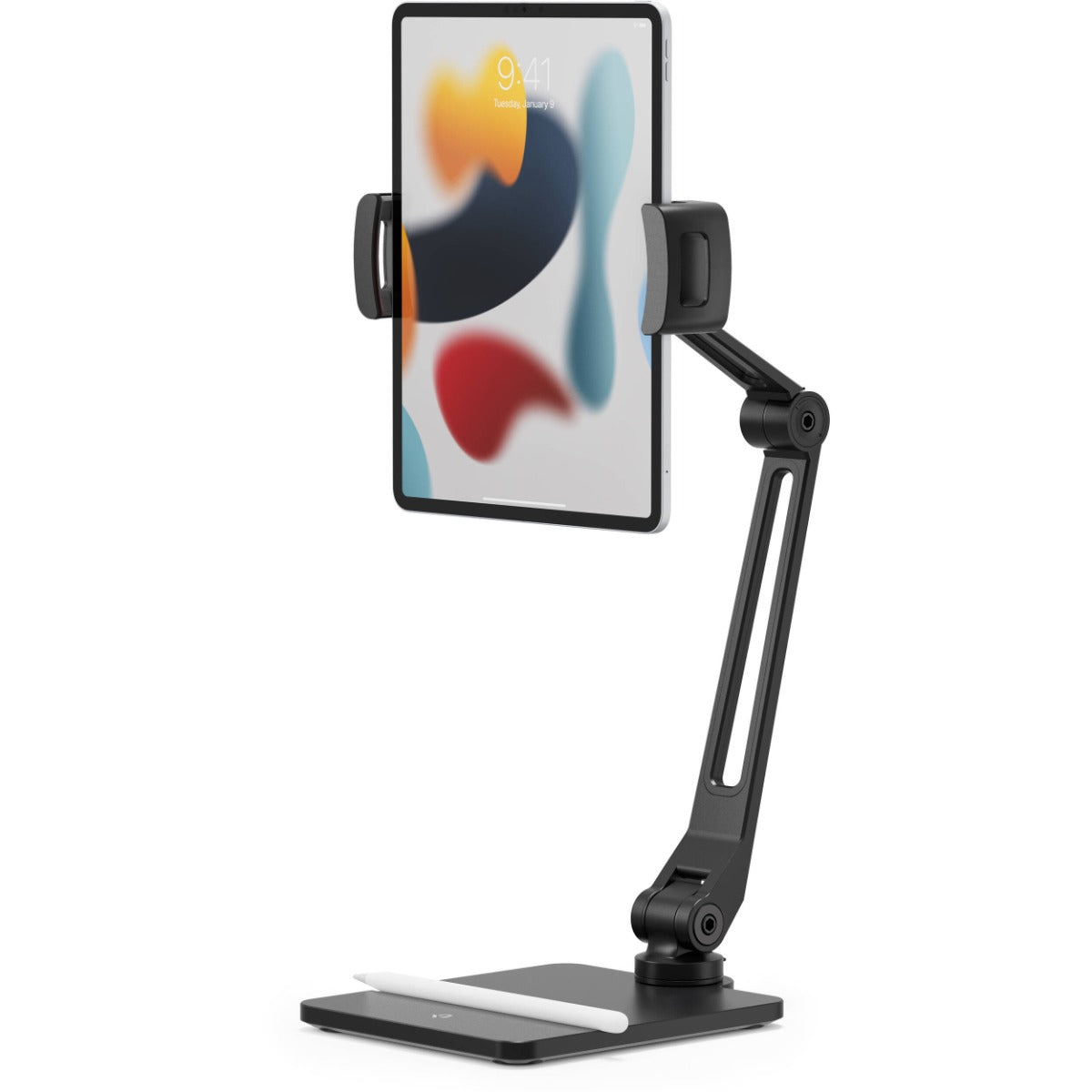 Twelve South HoverBar Duo (2nd Gen)(Black)