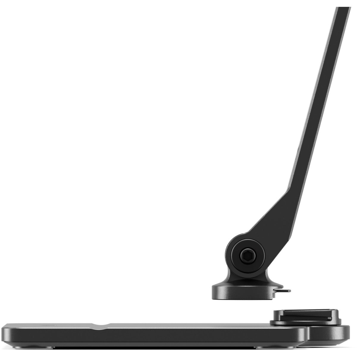 Twelve South HoverBar Duo (2nd Gen)(Black)