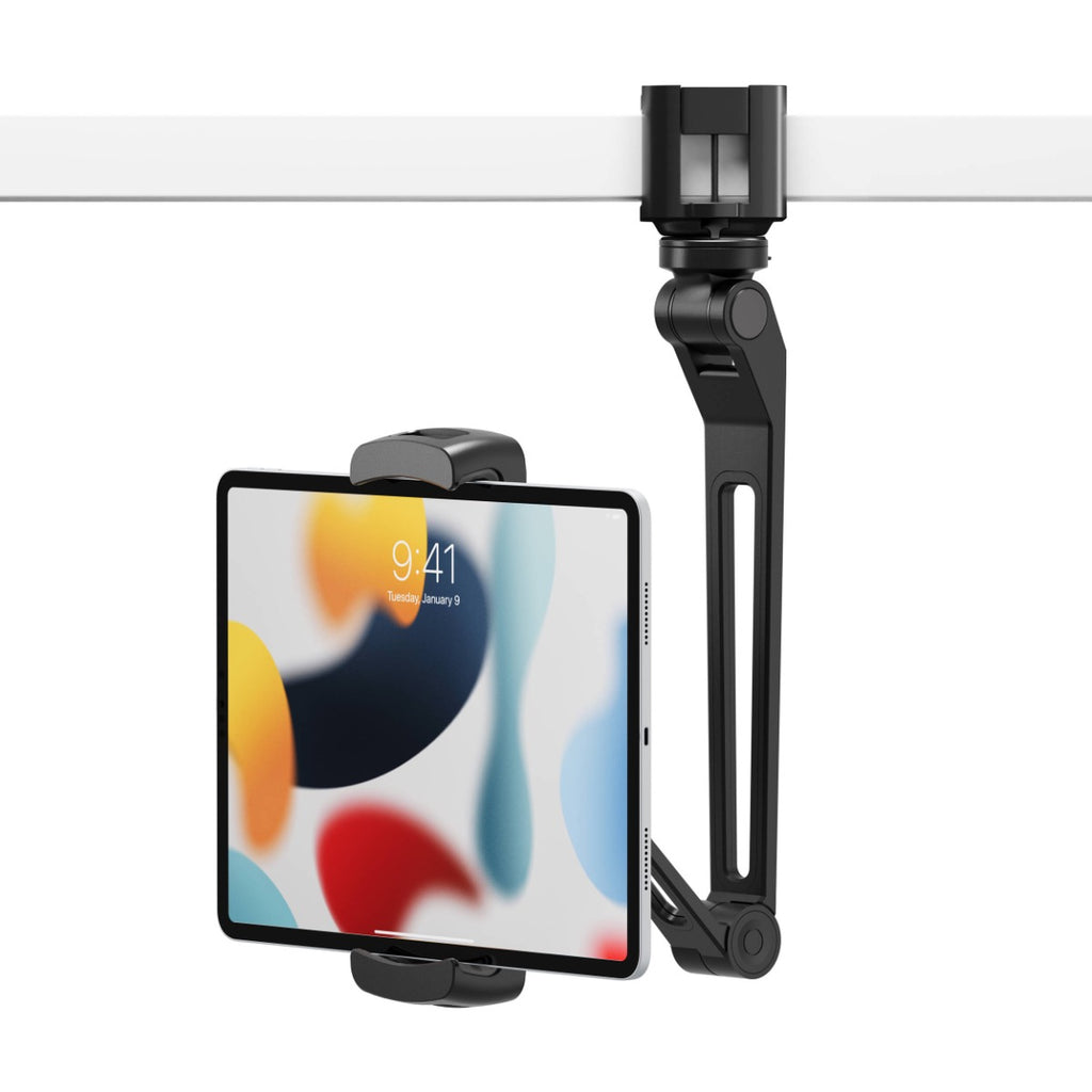 Twelve South HoverBar Duo (2nd Gen)(Black)