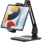 Twelve South HoverBar Duo (2nd Gen)(Black)