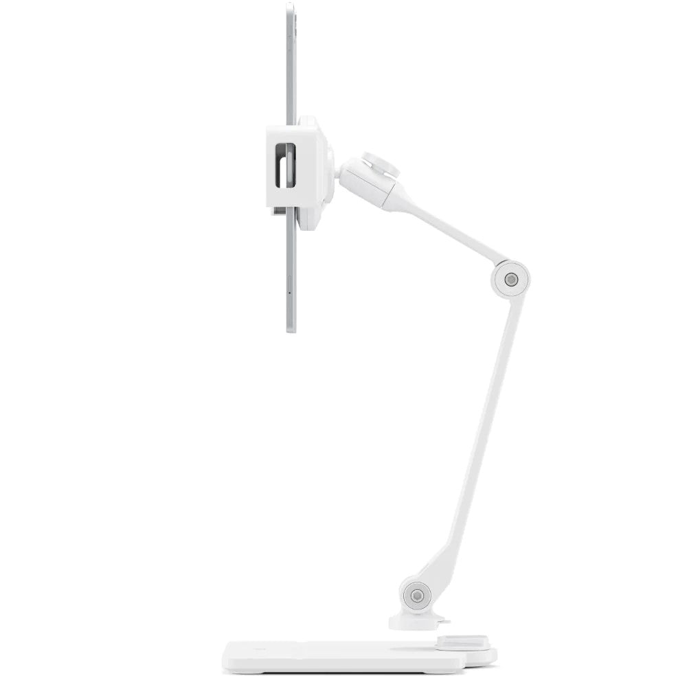 Twelve South HoverBar Duo (2nd Gen) (White)