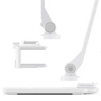 Twelve South HoverBar Duo (2nd Gen) (White)