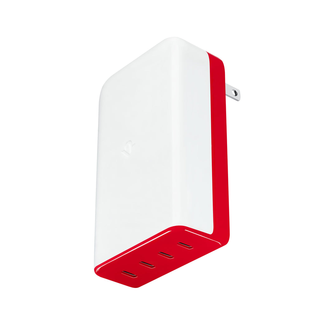 Twelve South PlugBug 120W with Find My Travel Charger