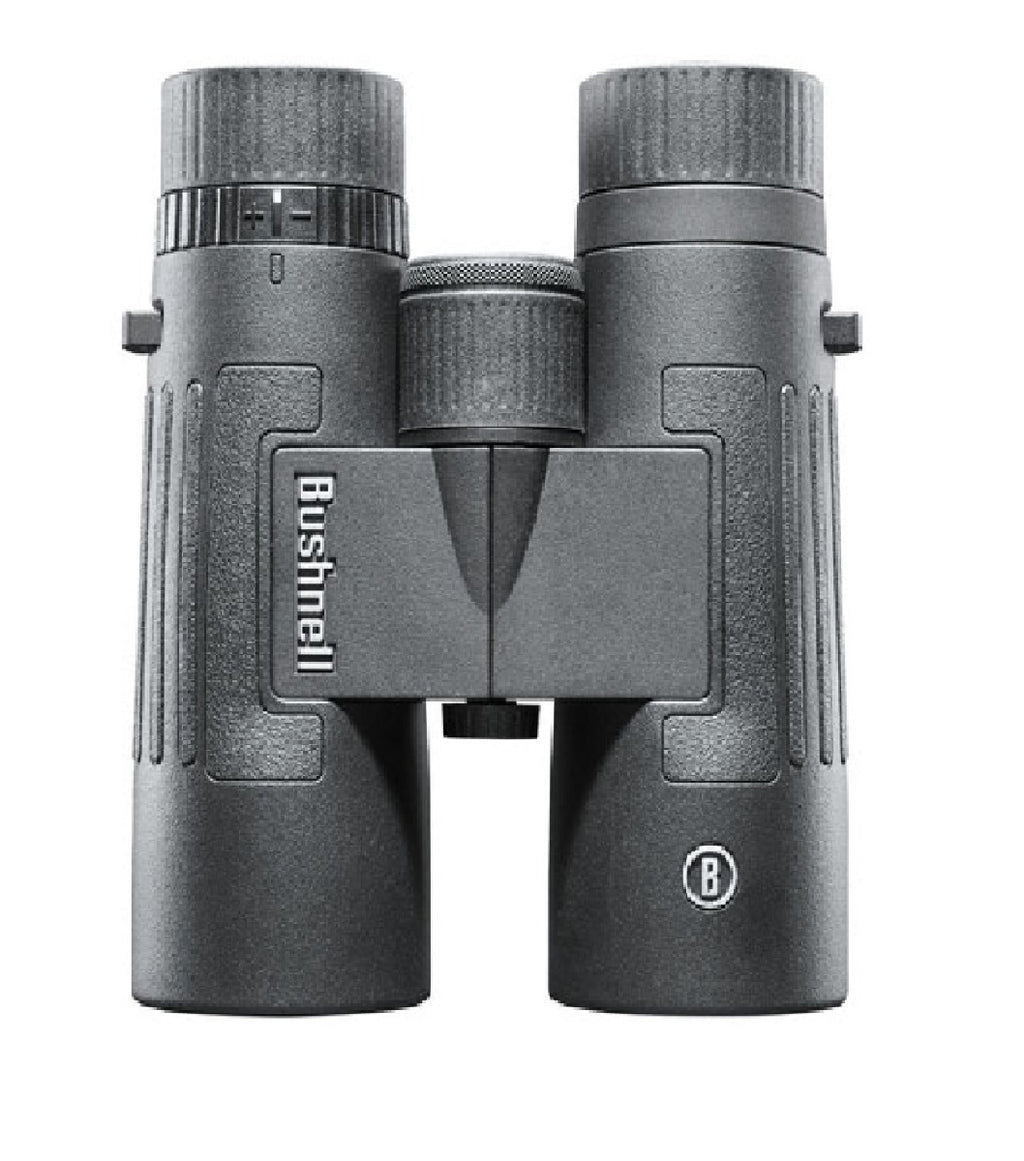 Bushnell Legend 10x42 Binoculars