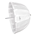 Phottix - G-Capsule Rectangle Softbox Kit-30x55cm 