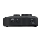 Zoom U-22 Handy Audio Interface 
