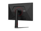 AOC U27G4XM 27" 4K Mini-LED 160Hz/320Hz 1ms Dual Refresh Rate Gaming Monitor