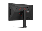 AOC U27G4XM 27" 4K Mini-LED 160Hz/320Hz 1ms Dual Refresh Rate Gaming Monitor