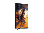 AOC U27G4XM 27" 4K Mini-LED 160Hz/320Hz 1ms Dual Refresh Rate Gaming Monitor