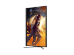AOC U27G4XM 27" 4K Mini-LED 160Hz/320Hz 1ms Dual Refresh Rate Gaming Monitor
