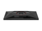 AOC U27G4XM 27" 4K Mini-LED 160Hz/320Hz 1ms Dual Refresh Rate Gaming Monitor
