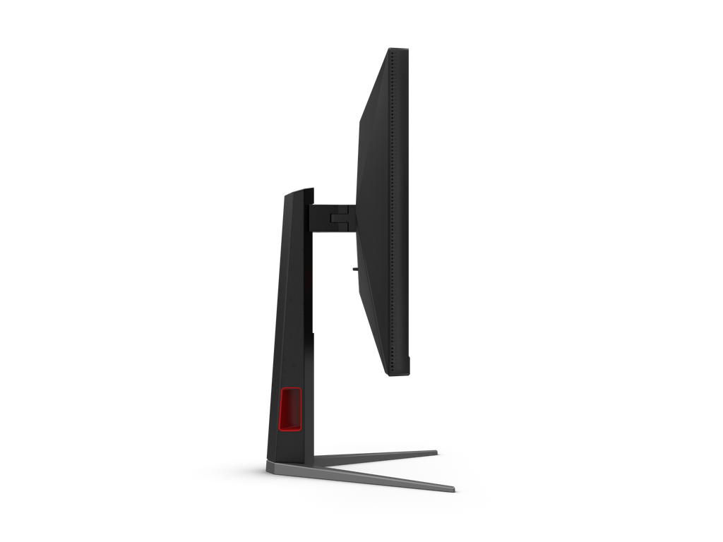 AOC U27G4XM 27" 4K Mini-LED 160Hz/320Hz 1ms Dual Refresh Rate Gaming Monitor